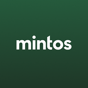 Mintos