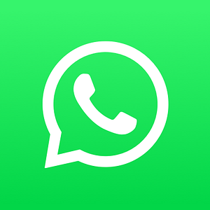 Groupe WhatsApp AKAZ